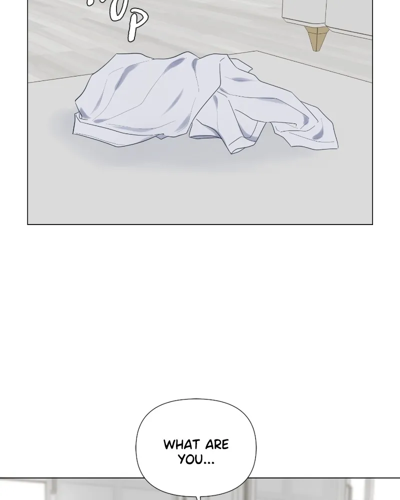 Read Moonchild chapter 19 image 1 on Lezhin
