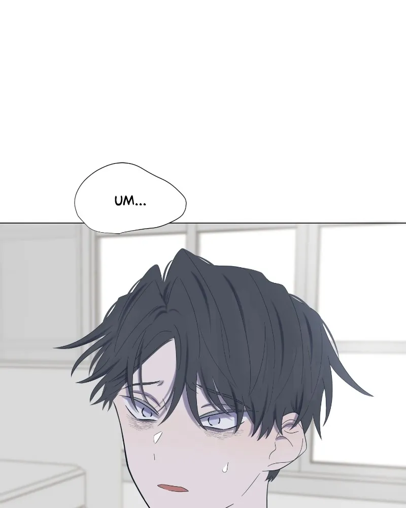 Read Moonchild chapter 19 image 10 on Lezhin