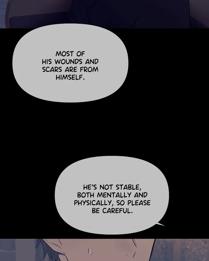 Read Moonchild chapter 19 image 100 on Lezhin