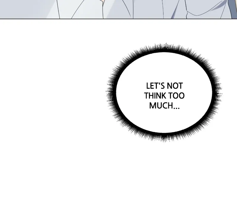 Read Moonchild chapter 19 image 104 on Lezhin