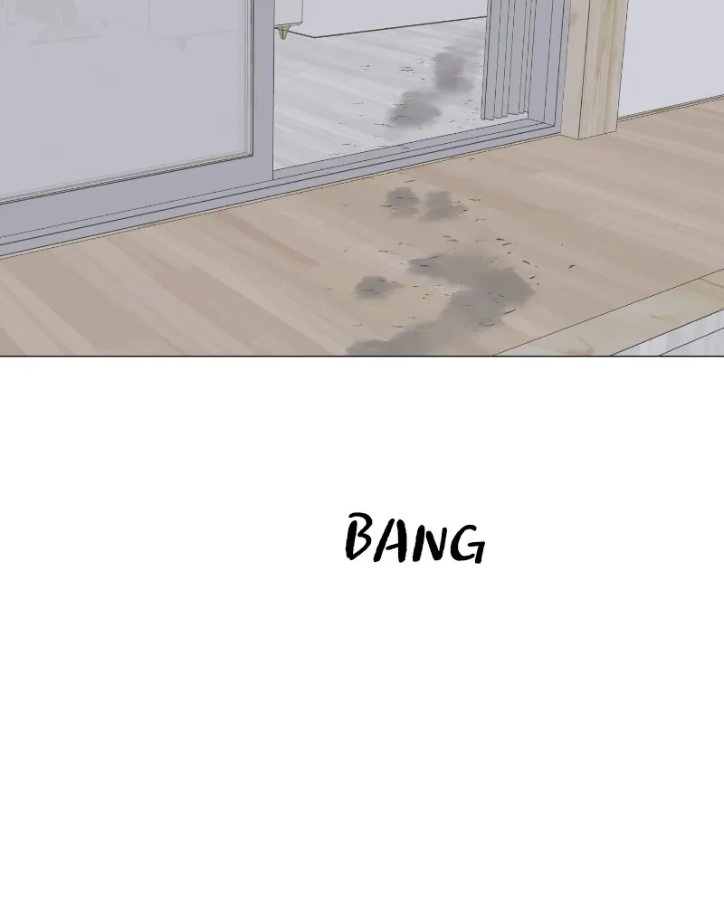 Read Moonchild chapter 19 image 107 on Lezhin