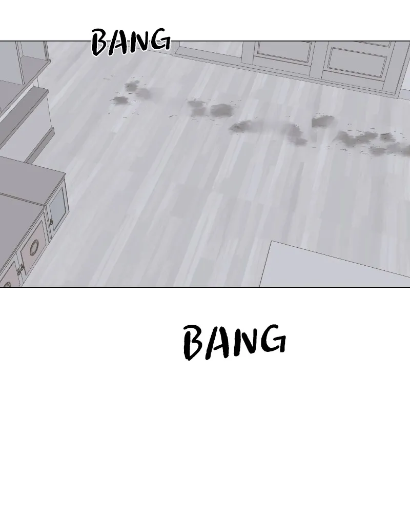 Read Moonchild chapter 19 image 108 on Lezhin