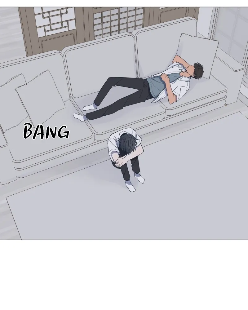 Read Moonchild chapter 19 image 109 on Lezhin
