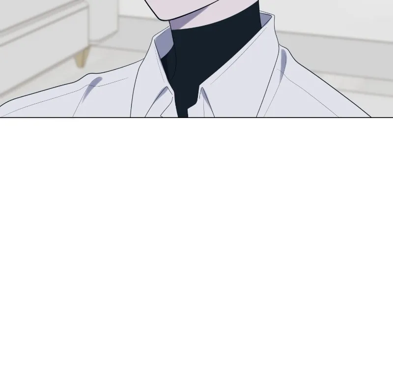 Read Moonchild chapter 19 image 11 on Lezhin