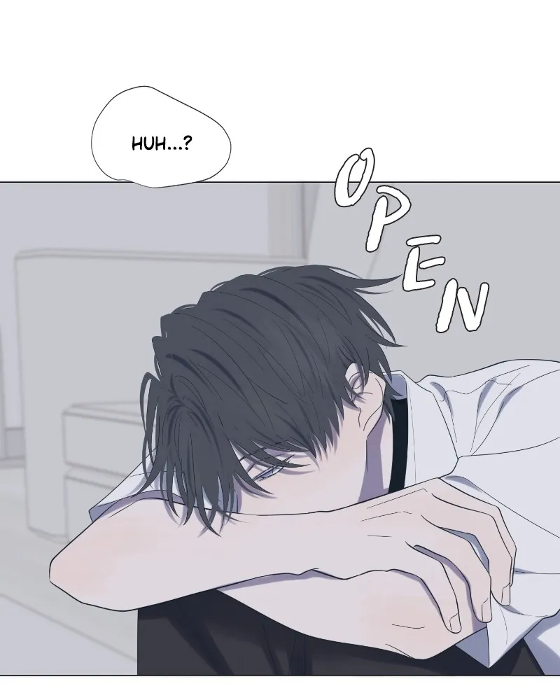 Read Moonchild chapter 19 image 110 on Lezhin