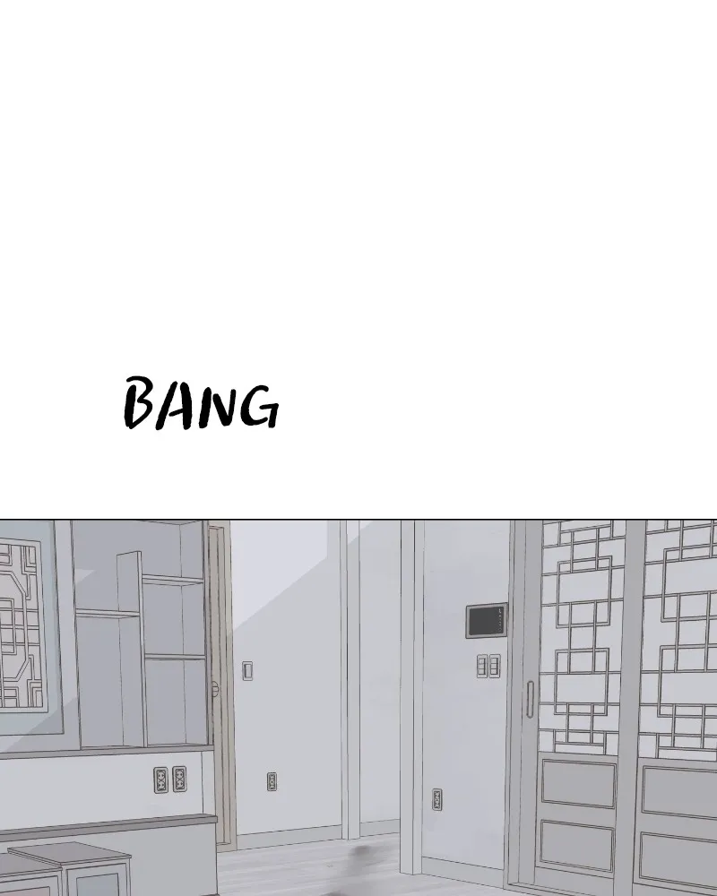 Read Moonchild chapter 19 image 111 on Lezhin