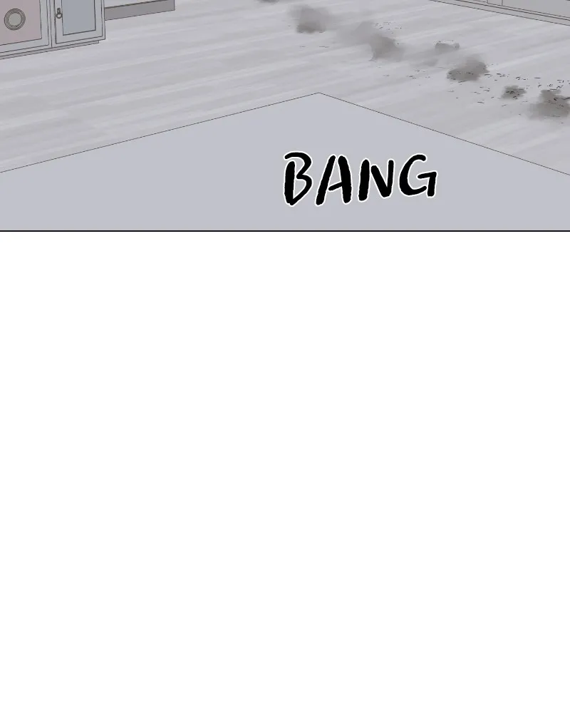 Read Moonchild chapter 19 image 112 on Lezhin