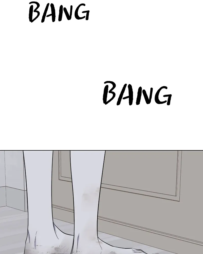 Read Moonchild chapter 19 image 113 on Lezhin
