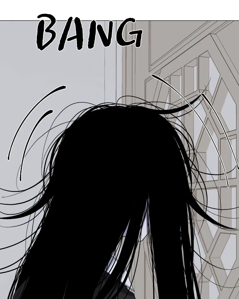 Read Moonchild chapter 19 image 115 on Lezhin