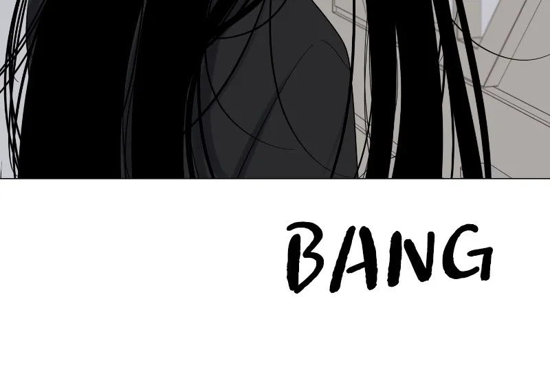 Read Moonchild chapter 19 image 116 on Lezhin