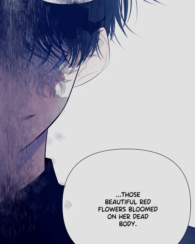 Read Moonchild chapter 19 image 118 on Lezhin