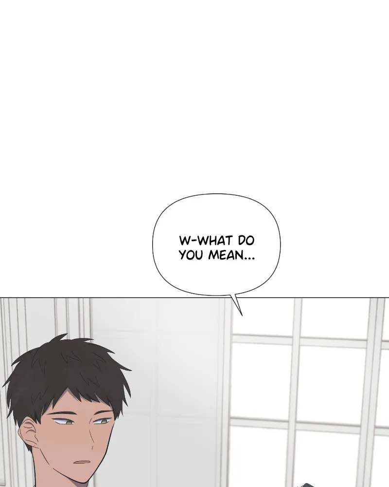 Read Moonchild chapter 19 image 12 on Lezhin