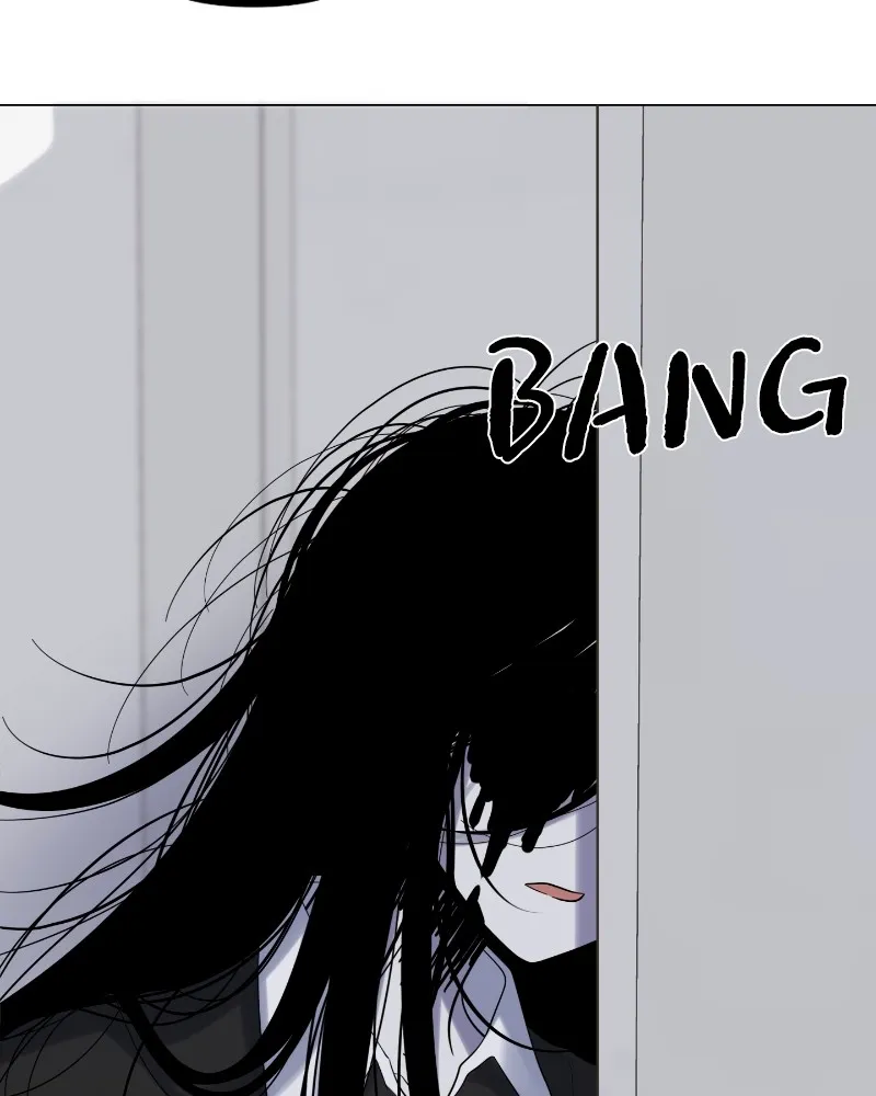 Read Moonchild chapter 19 image 120 on Lezhin