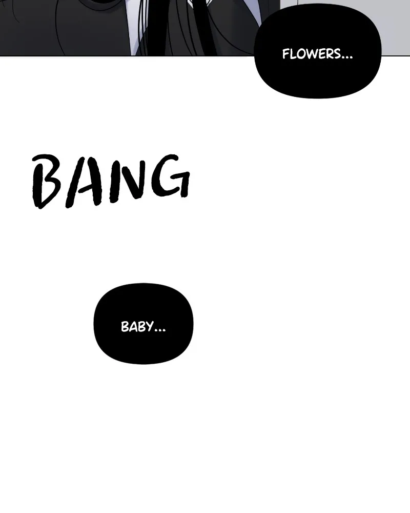 Read Moonchild chapter 19 image 121 on Lezhin