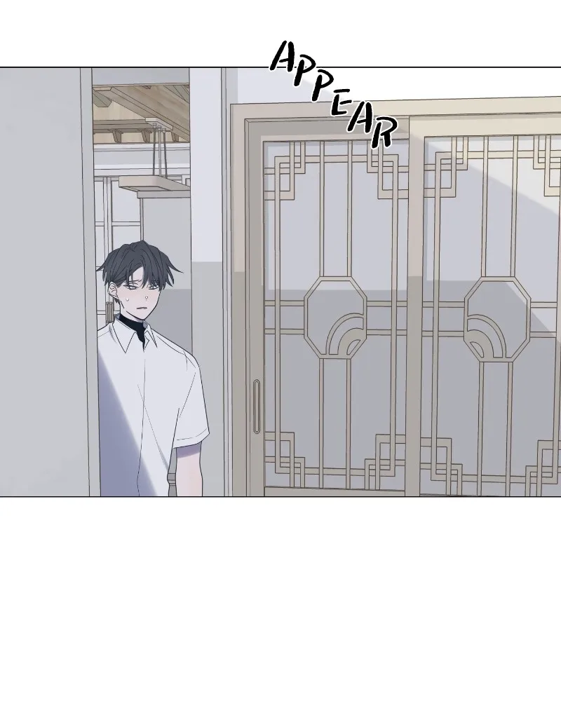 Read Moonchild chapter 19 image 122 on Lezhin