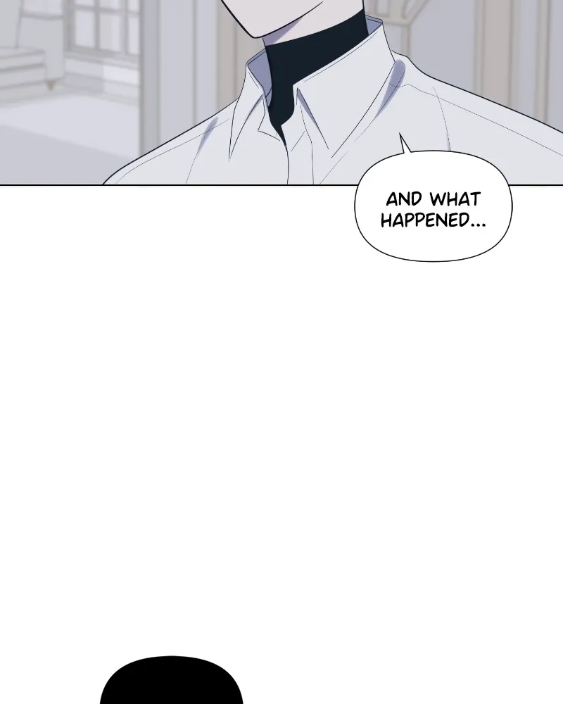Read Moonchild chapter 19 image 124 on Lezhin