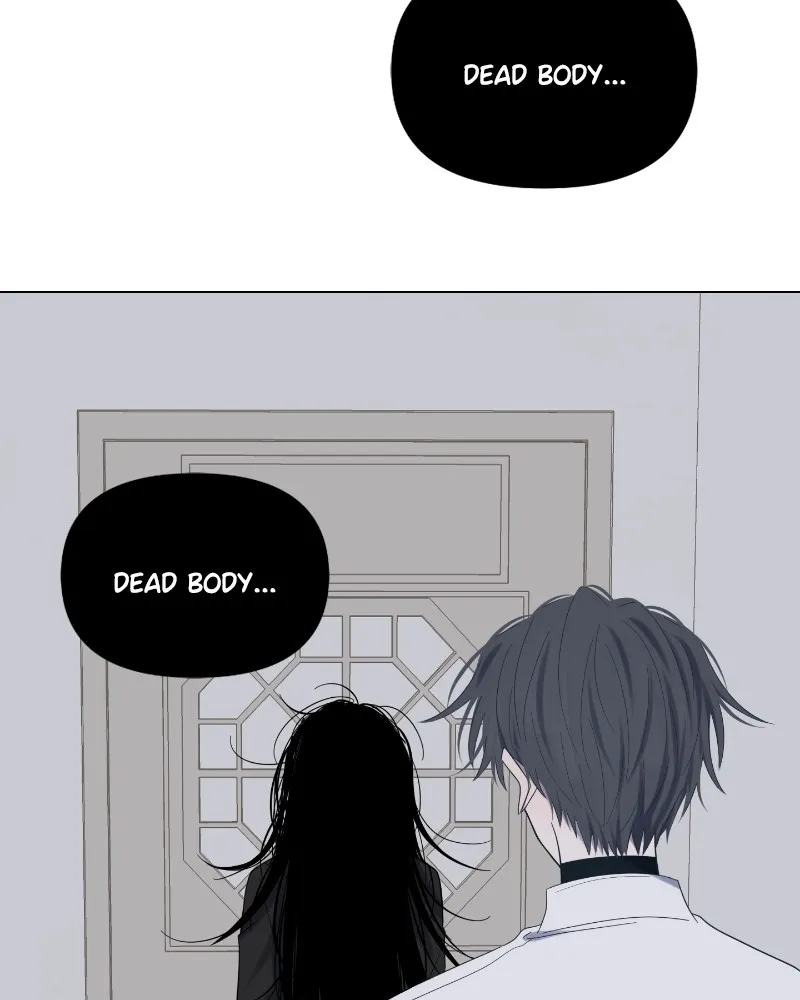 Read Moonchild chapter 19 image 127 on Lezhin