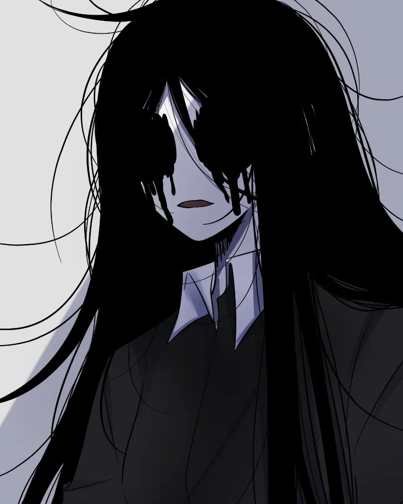 Read Moonchild chapter 19 image 131 on Lezhin