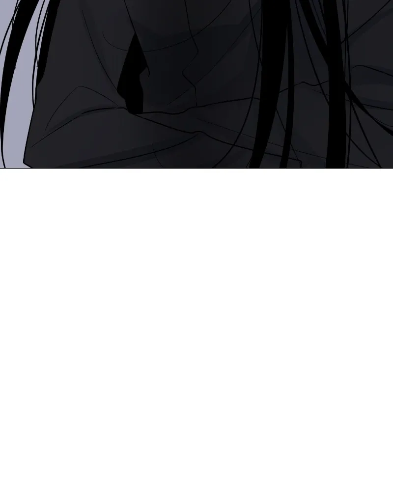 Read Moonchild chapter 19 image 132 on Lezhin