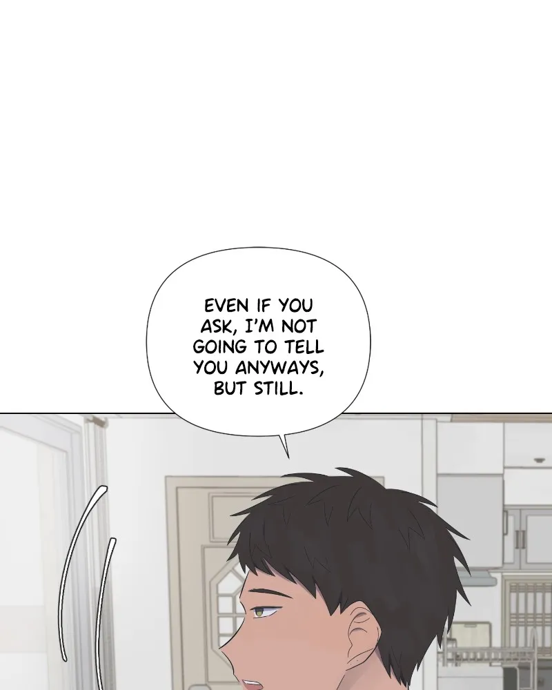 Read Moonchild chapter 19 image 14 on Lezhin