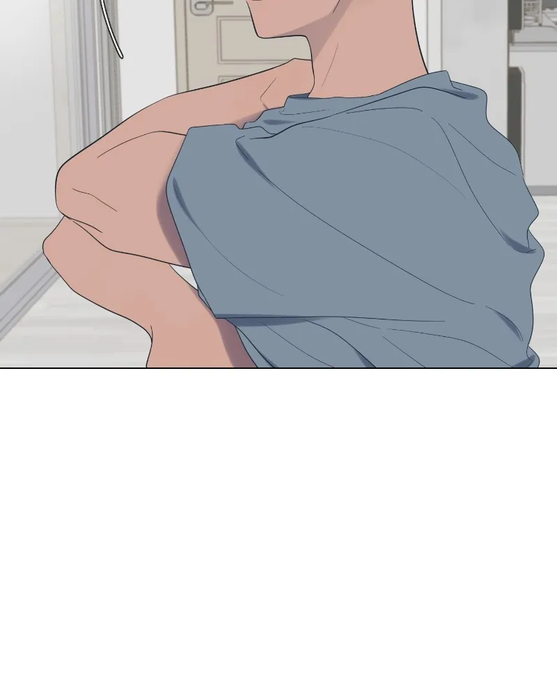 Read Moonchild chapter 19 image 15 on Lezhin