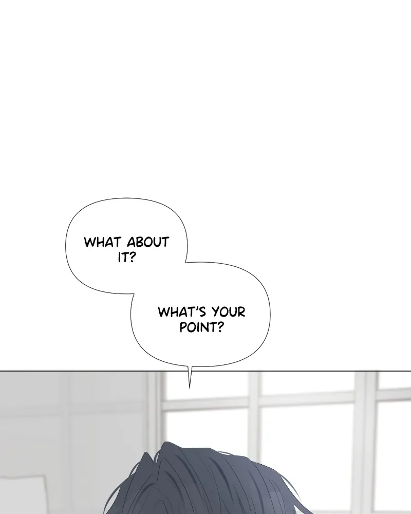 Read Moonchild chapter 19 image 16 on Lezhin