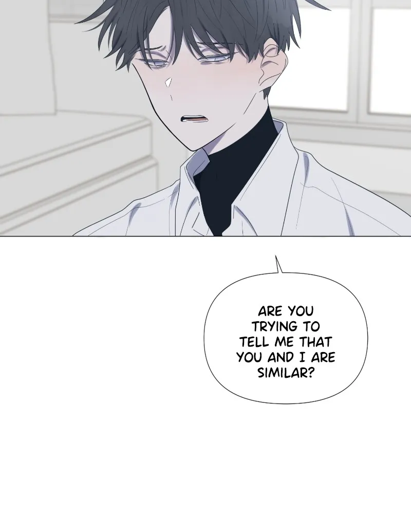Read Moonchild chapter 19 image 17 on Lezhin