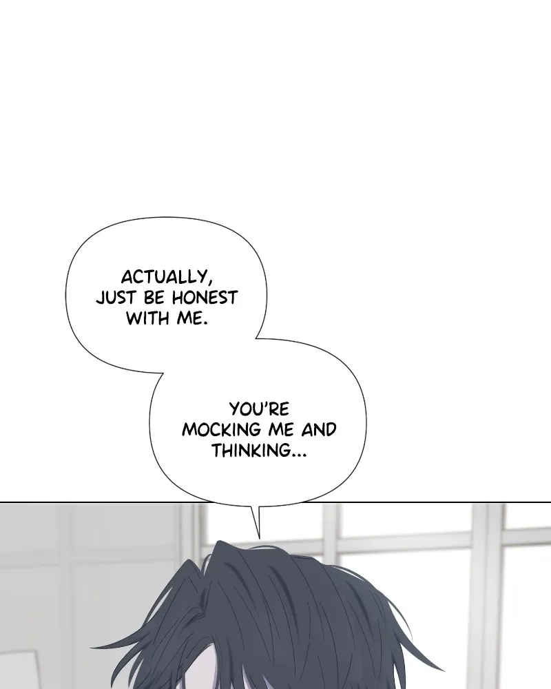Read Moonchild chapter 19 image 18 on Lezhin