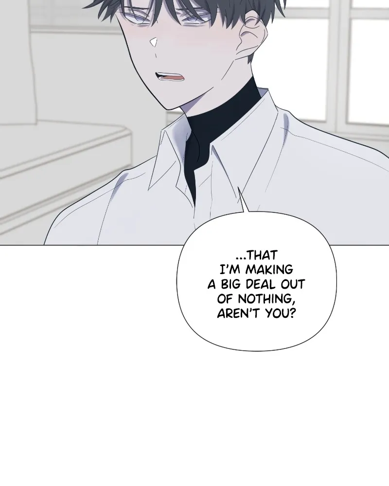 Read Moonchild chapter 19 image 19 on Lezhin