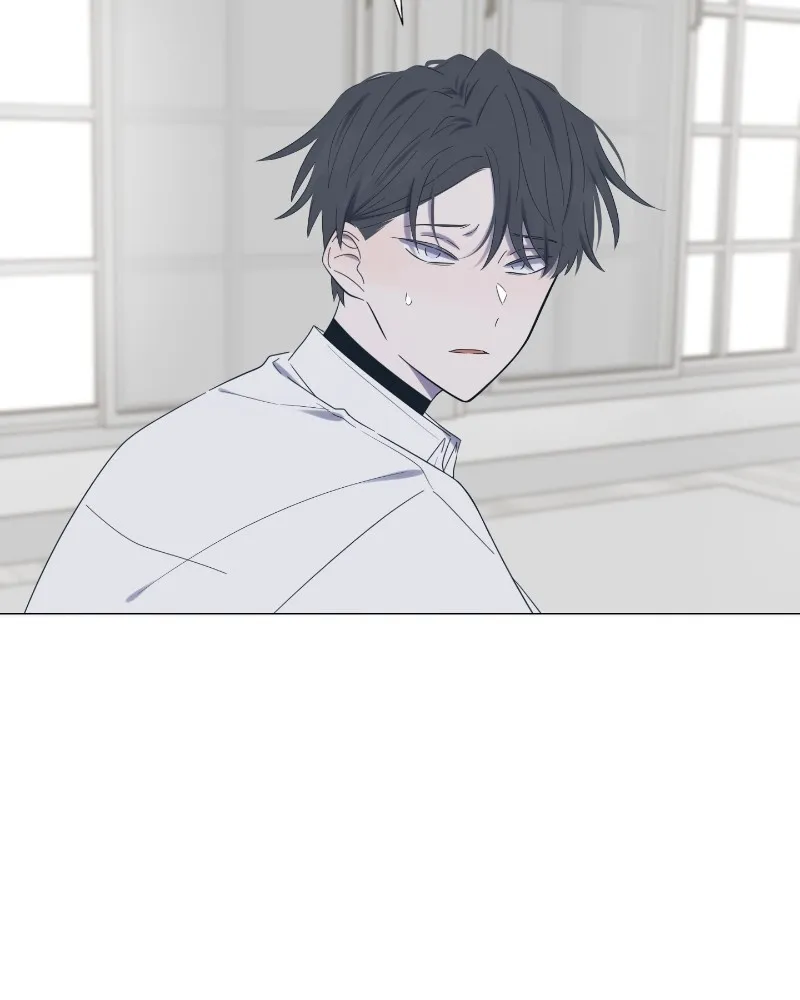 Read Moonchild chapter 19 image 2 on Lezhin