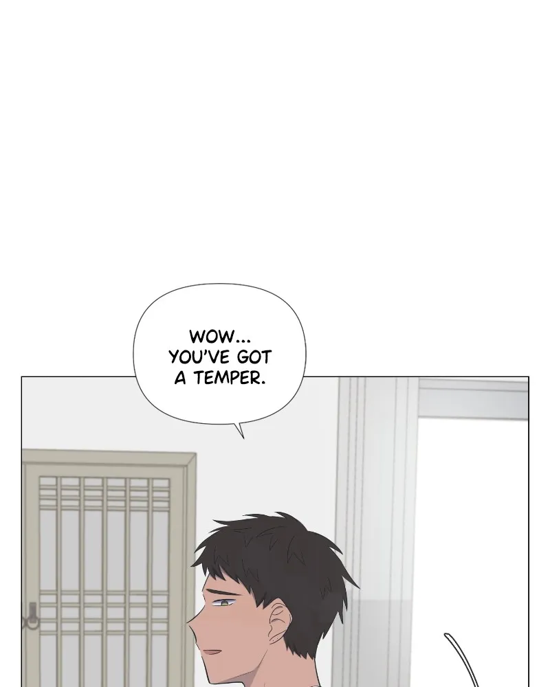 Read Moonchild chapter 19 image 20 on Lezhin