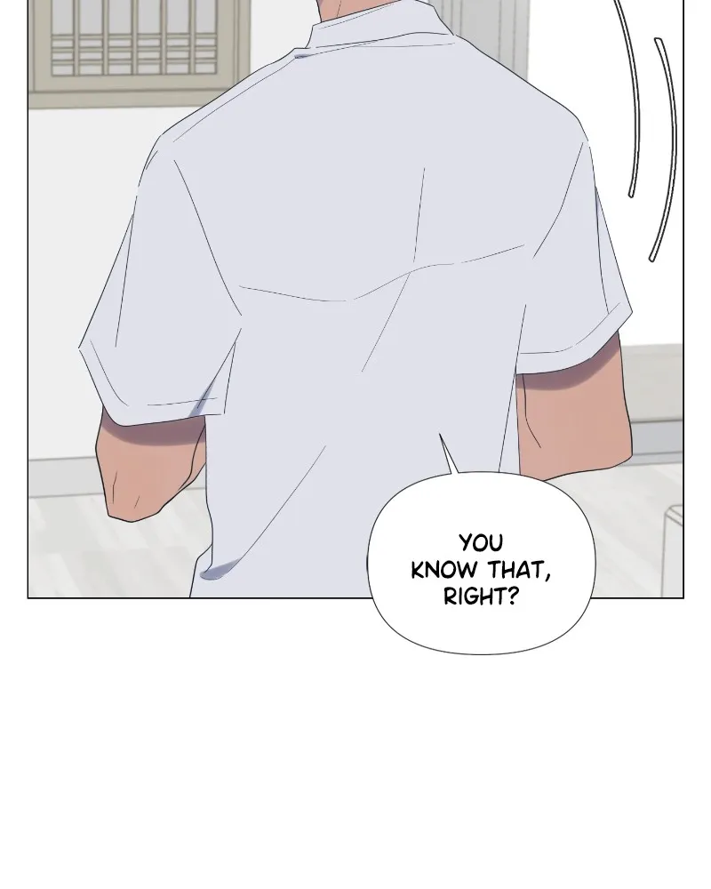 Read Moonchild chapter 19 image 21 on Lezhin