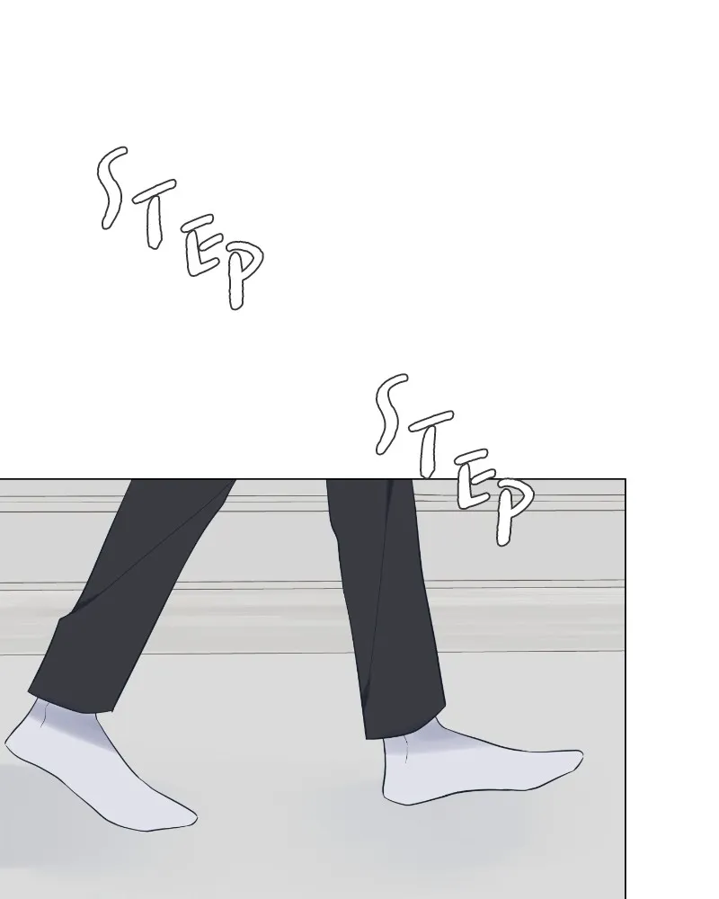 Read Moonchild chapter 19 image 22 on Lezhin