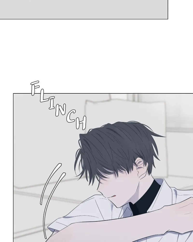 Read Moonchild chapter 19 image 23 on Lezhin