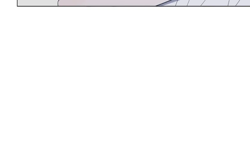 Read Moonchild chapter 19 image 24 on Lezhin