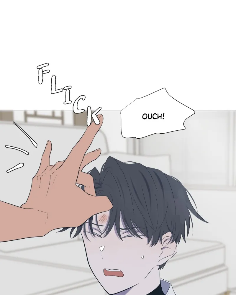 Read Moonchild chapter 19 image 25 on Lezhin