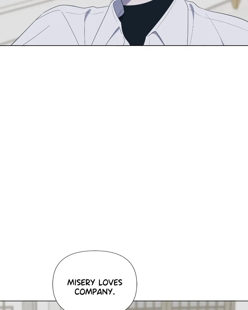 Read Moonchild chapter 19 image 26 on Lezhin