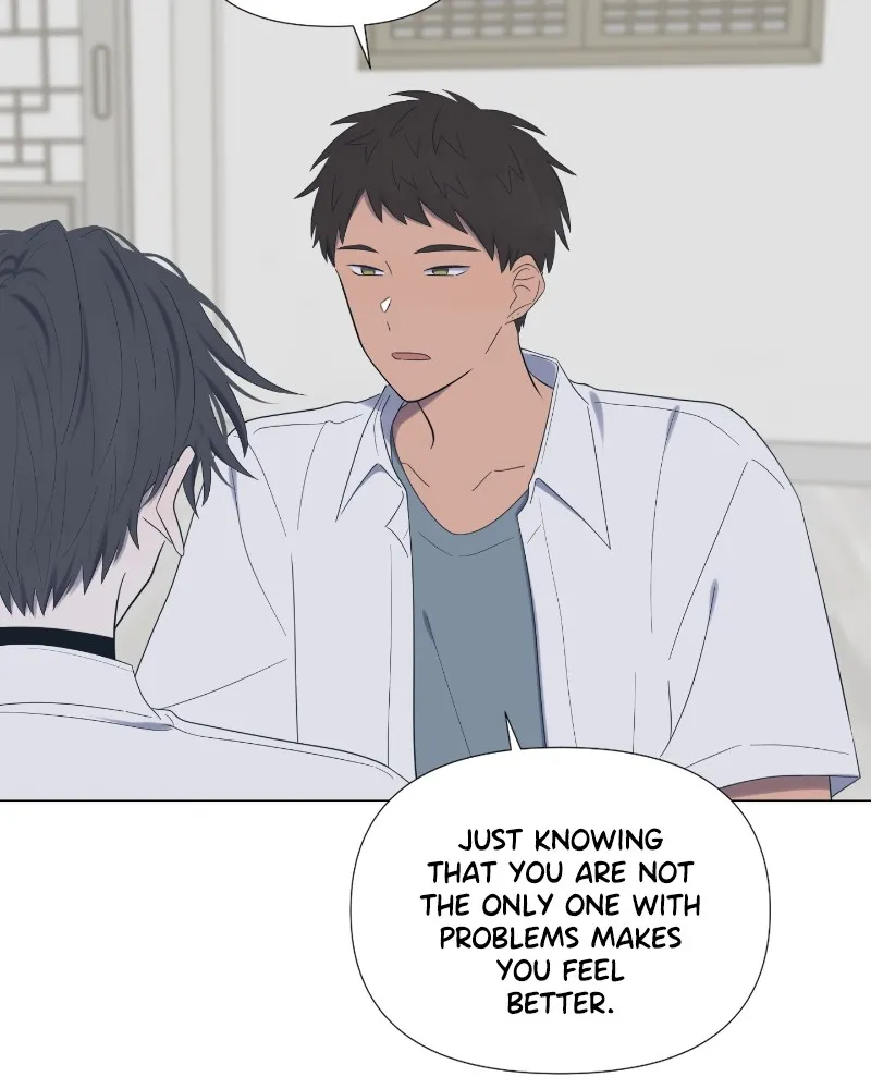 Read Moonchild chapter 19 image 27 on Lezhin