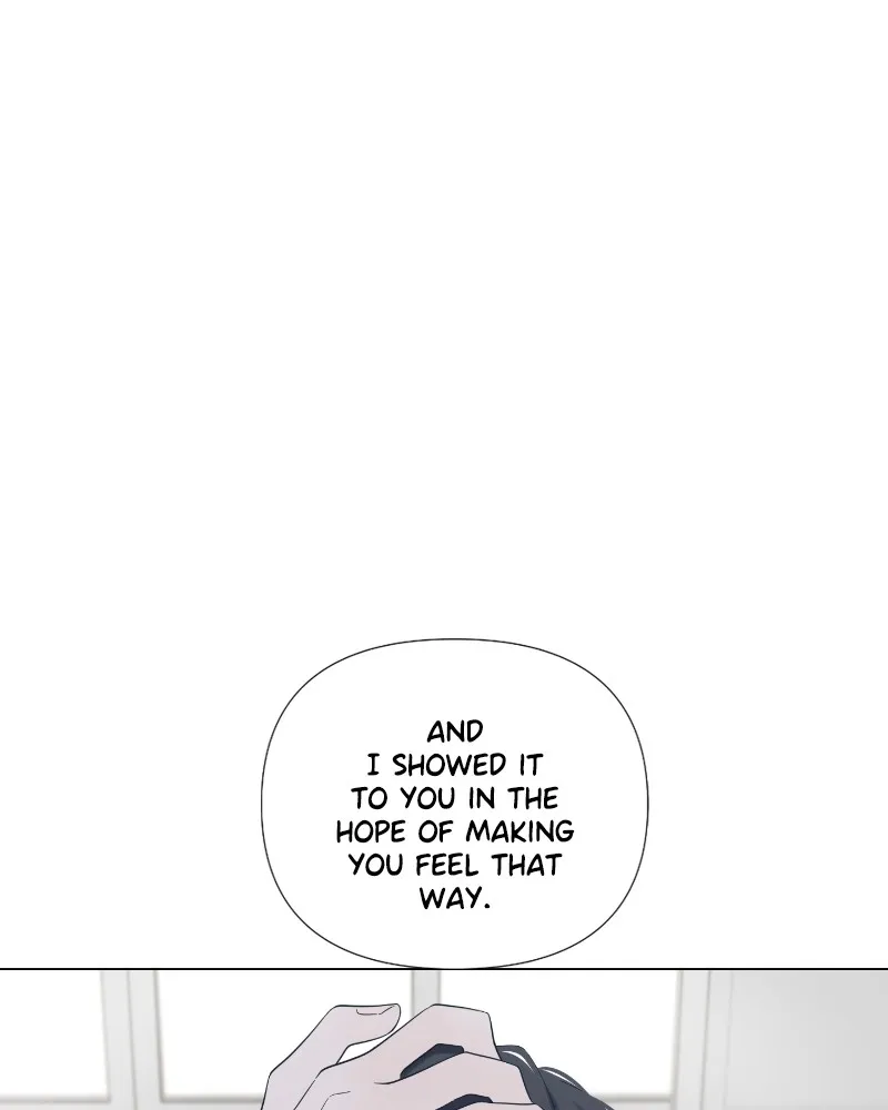 Read Moonchild chapter 19 image 28 on Lezhin