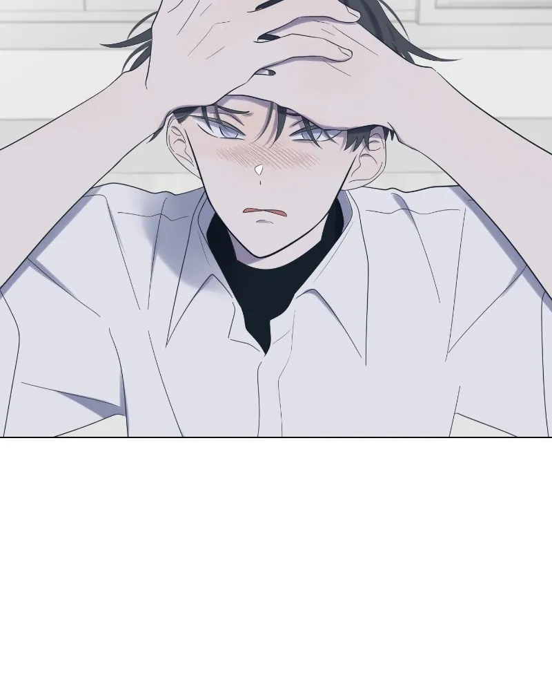 Read Moonchild chapter 19 image 29 on Lezhin