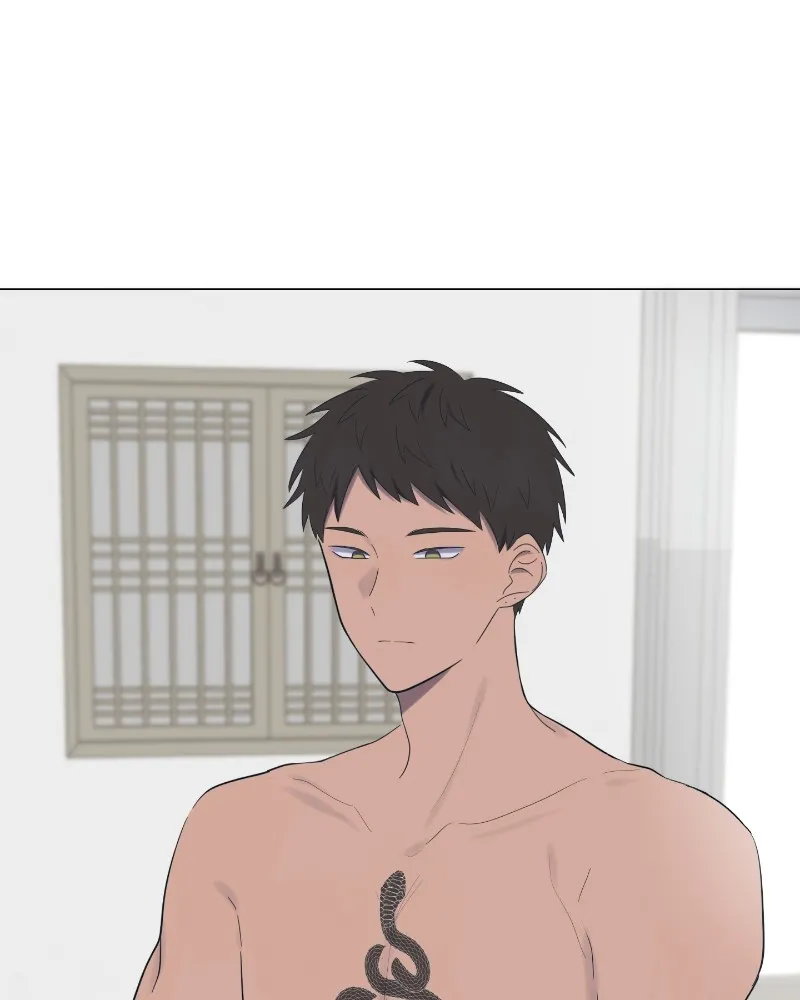 Read Moonchild chapter 19 image 3 on Lezhin