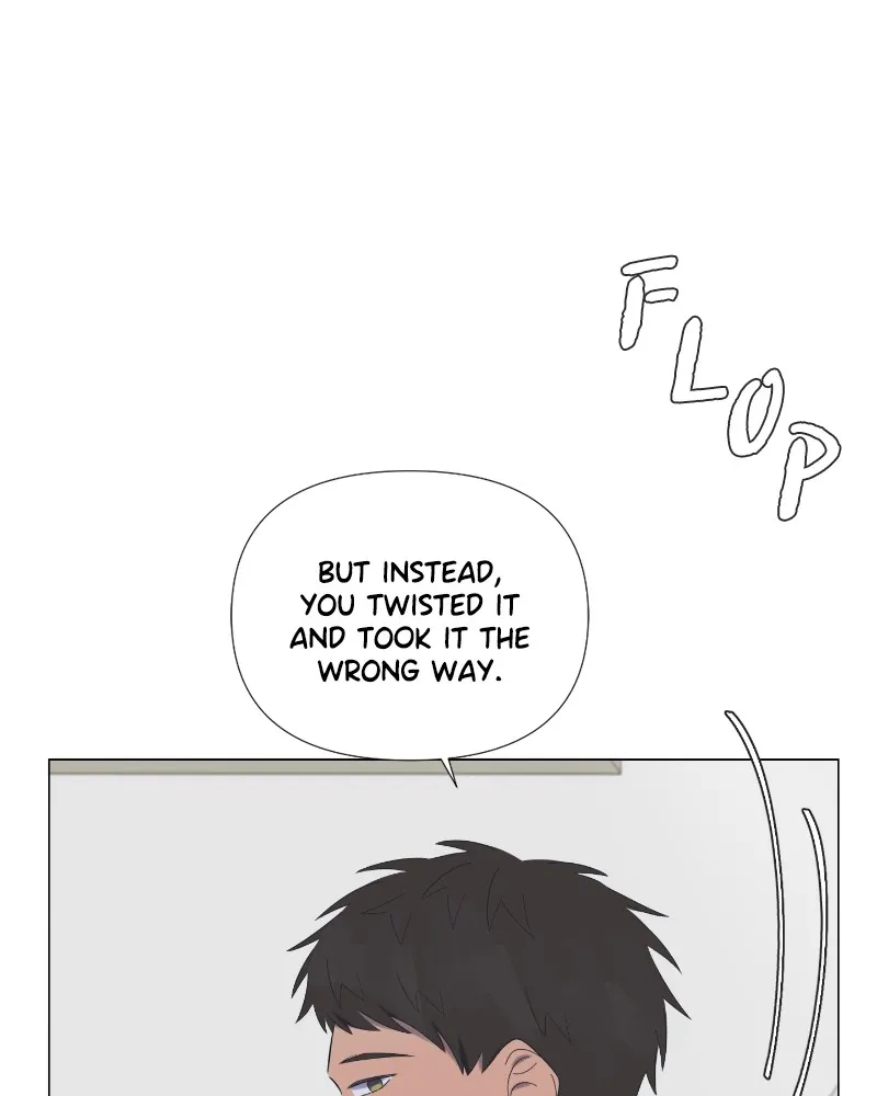 Read Moonchild chapter 19 image 30 on Lezhin