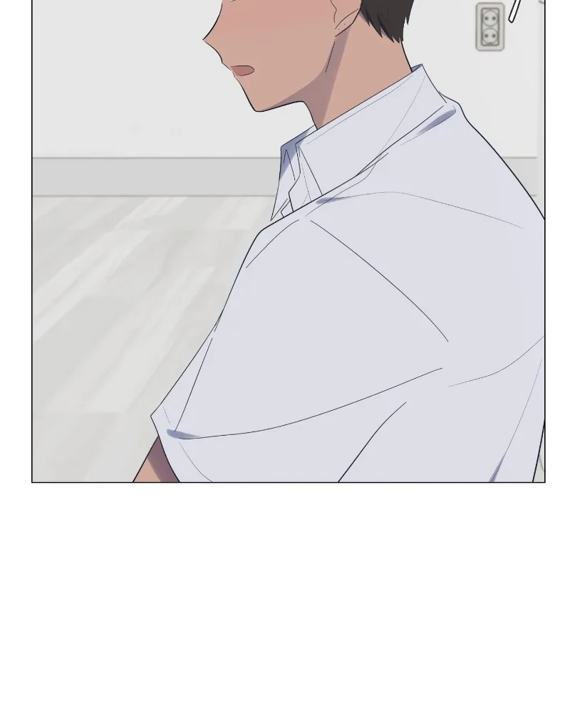 Read Moonchild chapter 19 image 31 on Lezhin