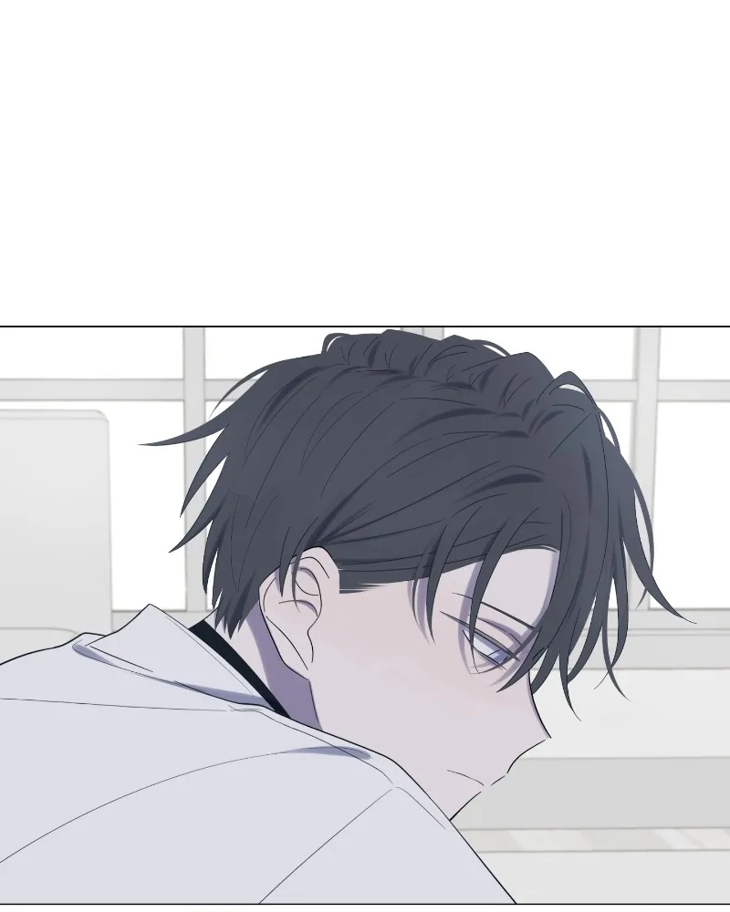 Read Moonchild chapter 19 image 32 on Lezhin