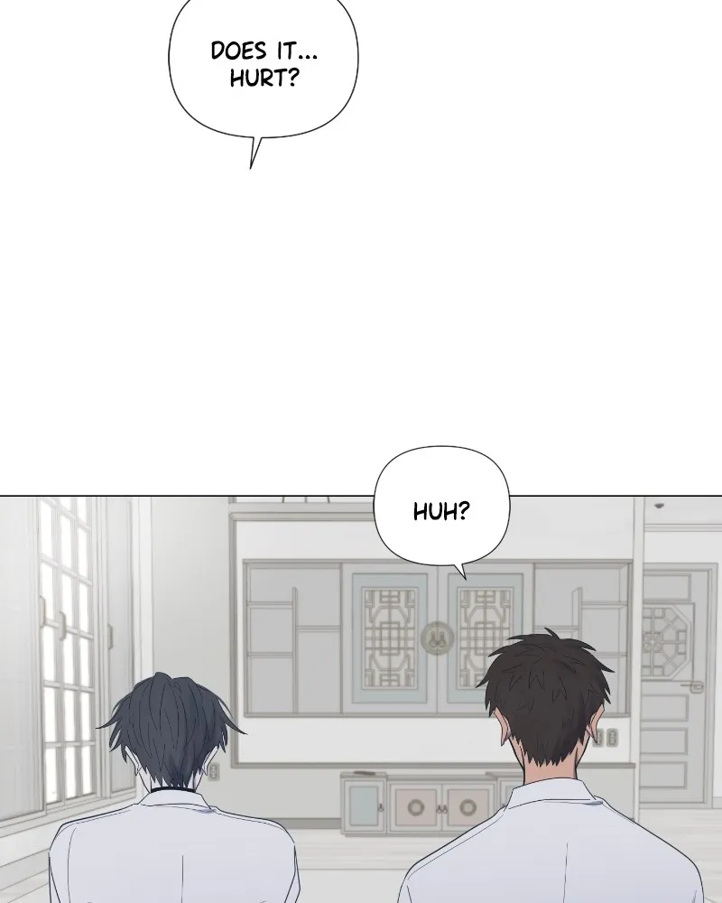 Read Moonchild chapter 19 image 34 on Lezhin