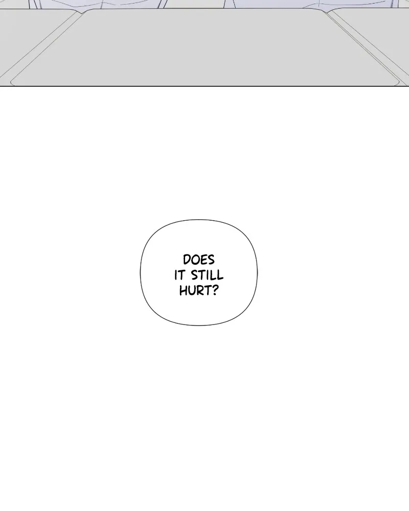 Read Moonchild chapter 19 image 35 on Lezhin