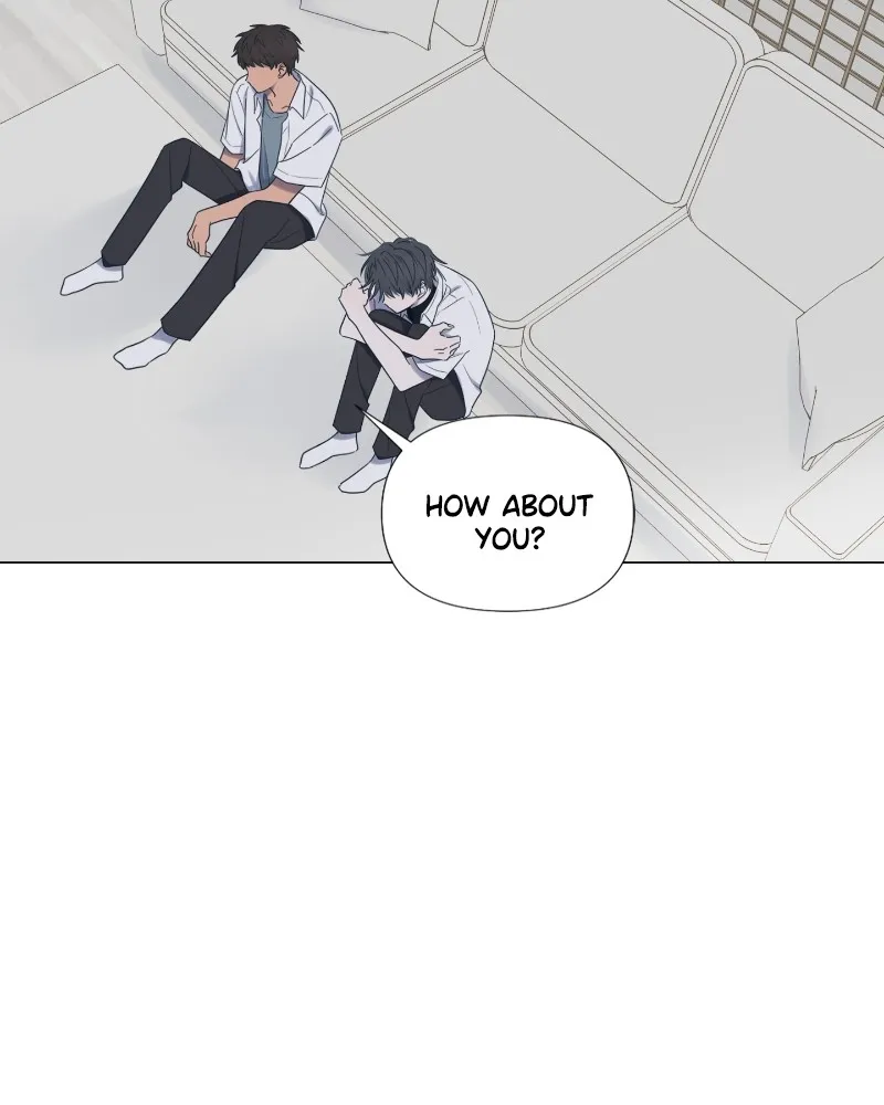 Read Moonchild chapter 19 image 38 on Lezhin
