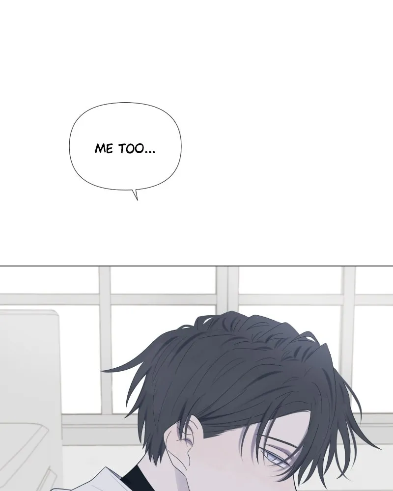 Read Moonchild chapter 19 image 39 on Lezhin