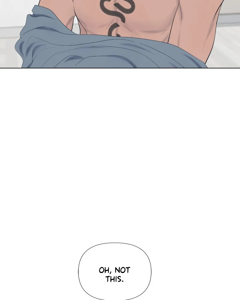Read Moonchild chapter 19 image 4 on Lezhin