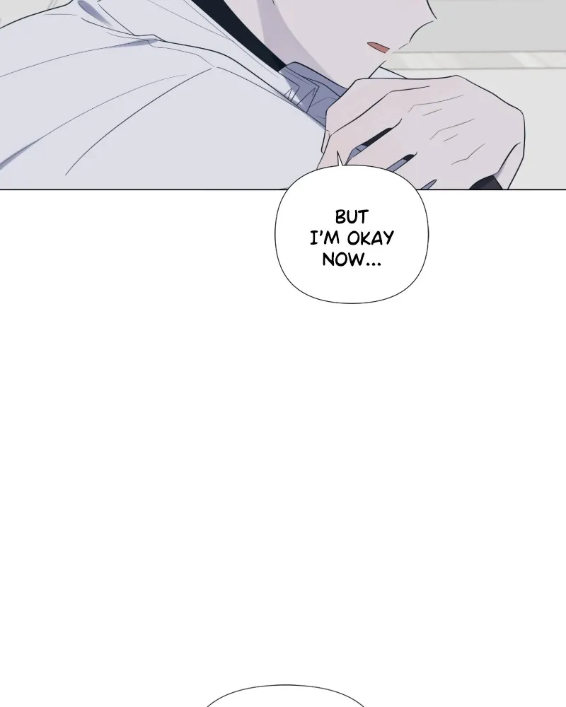 Read Moonchild chapter 19 image 40 on Lezhin